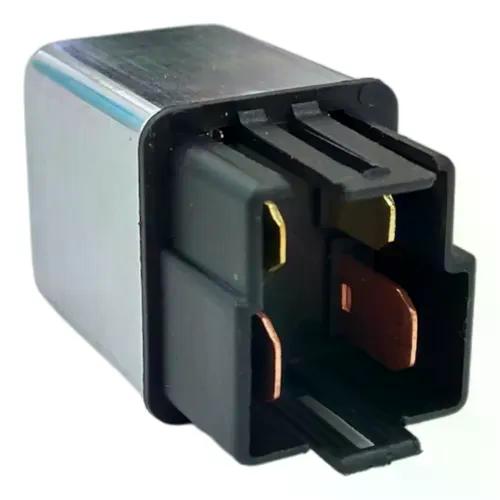 Relay de Arranque Honda Wave S 110